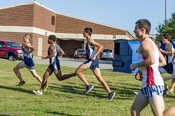 BXC Region Meet 10-11-17 72